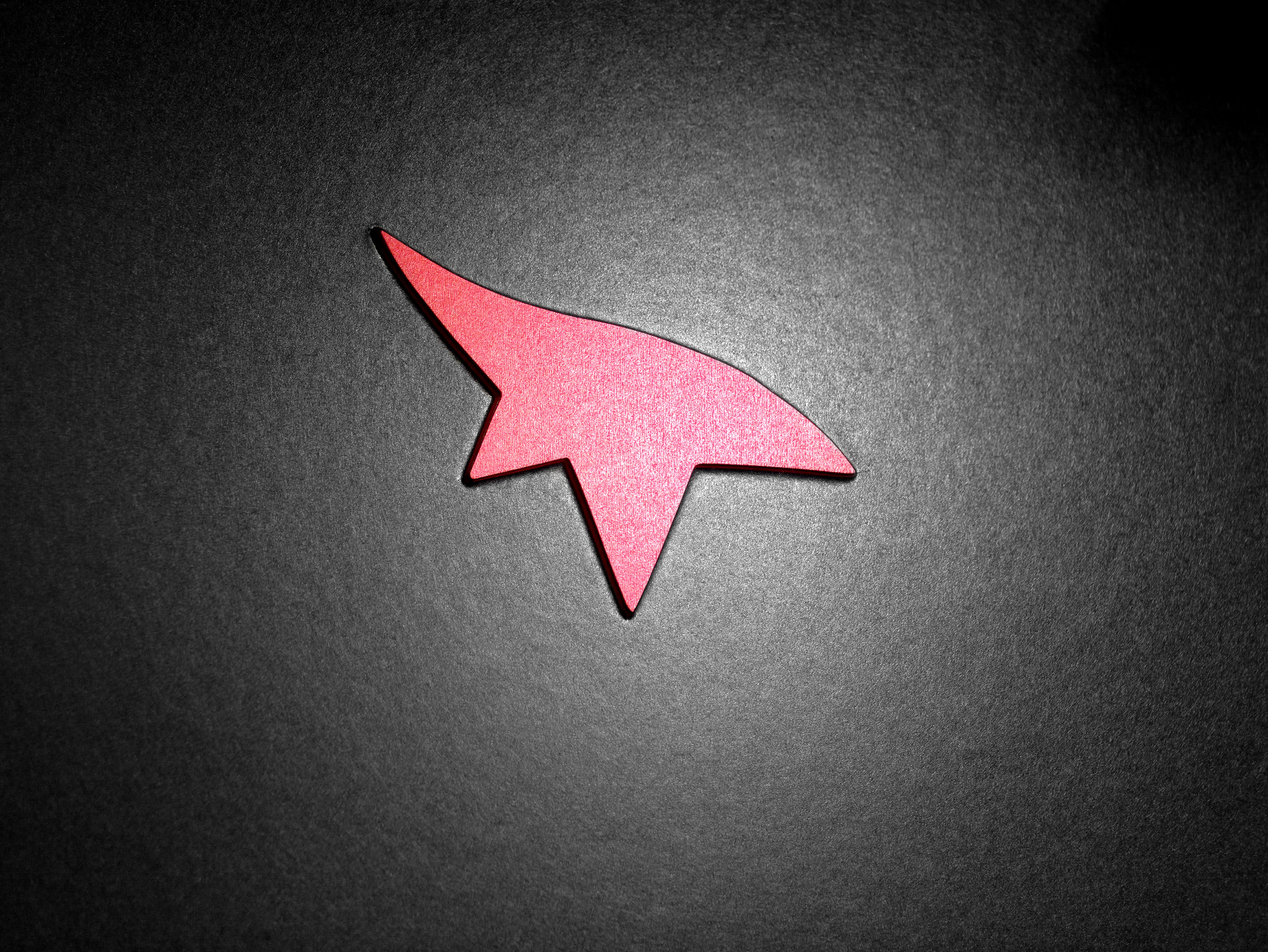 Collector's Edition Logo